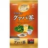 Trà ổi hỗ trợ giảm cân Orihiro 60 gói