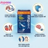 Viên uống dầu gan cá mập Orihiro 360 viên