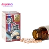 Viên uống tinh chất hàu tươi tăng cường sinh lý Orihiro 120 viên