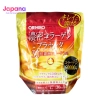 Bột uống Collagen nhau thai heo Orihiro 60000mg 120g