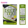 Trà giảm cân Labehe Diet Tea 8kg 3g x 36 gói
