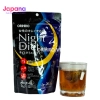 Trà giảm cân Orihiro Night Diet Tea 2g x 24 gói