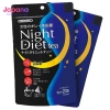 Trà giảm cân Orihiro Night Diet Tea 2g x 20 gói - Date 05/2027