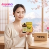Viên uống đông trùng hạ thảo tăng cường hệ miễn dịch, cải thiện trí nhớ Fine Japan Cordyceps - 120 viên