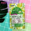 Viên nhai bổ sung Vitamin C Orihiro 120 viên