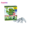 Bột rau xanh bổ sung chất xơ Orihiro Aojiru 30 gói