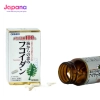 Viên uống hỗ trợ điều trị ung thư Orihiro Fucoidan 90 viên