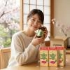 Combo 3 Tảo xoắn Spirulina Japan Algae Nhật Bản 2200 viên
