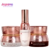 Combo 3 bộ 3 món dưỡng ẩm và dưỡng trắng Nấm Thượng Hoàng và Nhân Sâm Tenamyd