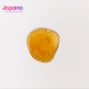 Combo 3 bộ 3 món dưỡng ẩm và dưỡng trắng Nấm Thượng Hoàng và Nhân Sâm Tenamyd