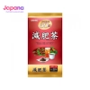 Trà giảm mỡ bụng Orihiro Genpi 3g x 60 gói