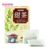Trà chống lão hóa Orihiro Tencha 2g x 20 gói