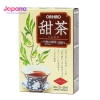 Trà chống lão hóa Orihiro Tencha 2g x 20 gói