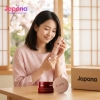 Bộ 3 món dưỡng ẩm và dưỡng trắng Nấm Thượng Hoàng và Nhân Sâm Tenamyd minisize 