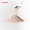 Bột canxi cá tuyết vị dâu Fine Japan 140g