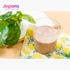 Bột canxi cá tuyết vị dâu Fine Japan 140g