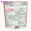 Bột canxi cá tuyết vị dâu Fine Japan 140g