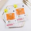 Viên uống chống nắng UV Care Plus Fine Japan 30 viên