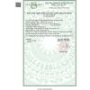 Viên uống chống nắng UV Care Plus Fine Japan 30 viên