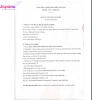 Bột Collagen Shinnippai Axit Hyaluronic 2457mg (Túi 14 gói x 3g)