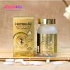 Viên uống hỗ trợ giảm nguy cơ béo phì Herasuki 45 viên
