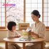 Bột uống hỗ trợ tăng cường miễn dịch Tokyo Res 1000 30 gói