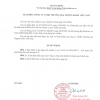 Gel thơm cho xe ô tô Nippon Kodo Gonesh Air No.8 78g (Hương hoa quả mọng)