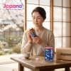 Viên uống dầu gan cá mập Orihiro Squalene 390 viên