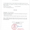 Gel thơm cho xe ô tô Nippon Kodo Gonesh Air No.8 78g (Hương hoa quả mọng)