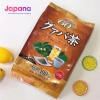 Trà ổi hỗ trợ giảm cân Orihiro 60 gói