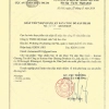 Trà sâm Ginseng House Hàn Quốc 50 gói/ 100 gói (3g)
