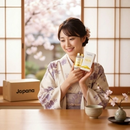 Viên uống chống lão hóa Nucos NMN Hộp 60 viên