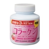 Viên nhai bổ sung Collagen Orihiro Most Chewable 180 viên