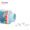 Viên nhai bổ sung Canxi vị sữa chua Orihiro Most Chewable Calcium 180 viên