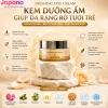 Kem dưỡng da ban ngày FRESHING DAY CREAM 30g
