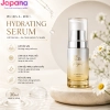 Serum dưỡng da Hydrating 30ml