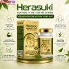 Viên uống hỗ trợ giảm nguy cơ béo phì Herasuki 45 viên