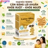 Bột men vi sinh Kaichou 1500mg