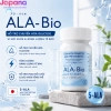 Viên uống hỗ trợ ổn định đường huyết Ala Bio Hộp - 30 viên