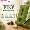 Hương Nippon Kodo Morning Star Pine 200 que (Hương gỗ thông)