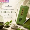 Hương Nippon Kodo Morning Star Green Tea 200 que (Hương trà xanh)