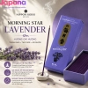 Hương Nippon Kodo Morning Star Lavender 200 que (Hương oải hương)