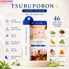 Gel trị mụn thịt ban đêm Tsubuporon Night Patch 20g
