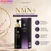 Gel dưỡng da Nichiei Bussan Nano NMN+ All In One Gel Luxury 200g