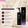 Tẩy tế bào chết Nichiei Bussan Nano NMN+ Peeling Gel Luxury 200g
