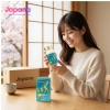 Viên uống hỗ trợ tăng chiều cao GH Gold Nhật Bản 120 viên