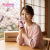 Nước uống chống lão hóa, sáng da Kinohimitsu Collagen Diamond 50g (Lốc 3 chai) - Date 01/2027