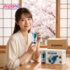 Nước uống đẹp da Kinohimitsu Collagen Men (Hộp 10 chai x 50 ml) - Date 01/2027