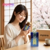 Viên uống hỗ trợ điều trị ung thư Fucoidan Okinawa Kanehide Bio EX 323mg - 150 viên