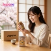 Viên uống tinh chất hàu Nano Gold Nichiei Bussan 120 viên